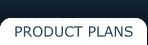 Product Pricing - Company Studio Interactive Web Sites